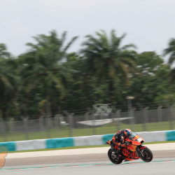 <p>Photos courtesy of<span>&nbsp;</span><strong>Red Bull KTM Factory Racing -&nbsp;</strong><strong>©<strong>Gold and Goose</strong></strong>
</p>