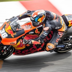 <p>Photos courtesy of<span>&nbsp;</span><strong>Red Bull KTM Factory Racing -&nbsp;</strong><strong>©<strong>Gold and Goose</strong></strong>
</p>