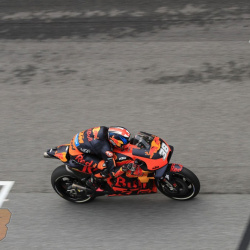 <p>Photos courtesy of<span>&nbsp;</span><strong>Red Bull KTM Factory Racing -&nbsp;</strong><strong>©<strong>Gold and Goose</strong></strong>
</p>