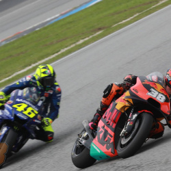 <p>Photos courtesy of<span>&nbsp;</span><strong>Red Bull KTM Factory Racing -&nbsp;</strong><strong>©<strong>Gold and Goose</strong></strong>
</p>