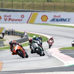 <p>Photos courtesy of<span>&nbsp;</span><strong>Red Bull KTM Factory Racing -&nbsp;</strong><strong>©<strong>Gold and Goose</strong></strong>
</p>