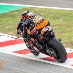 <p>Photos courtesy of<span>&nbsp;</span><strong>Red Bull KTM Factory Racing -&nbsp;</strong><strong>©<strong>Gold and Goose</strong></strong>
</p>