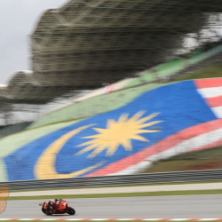 <p>Photos courtesy of<span>&nbsp;</span><strong>Red Bull KTM Factory Racing -&nbsp;</strong><strong>©<strong>Gold and Goose</strong></strong>
</p>