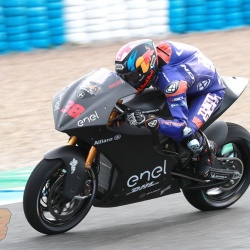 <p>Photos courtesy of<span>&nbsp;<strong>©</strong></span><strong>ONE Energy Racing</strong></p>