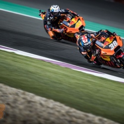 <p>Photos courtesy of<span>&nbsp;</span><strong>Red Bull KTM Factory Racing - ©Marcin Kin</strong></p>