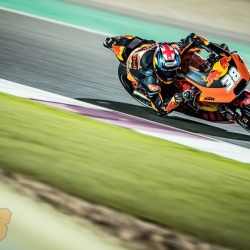 <p>Photos courtesy of<span>&nbsp;</span><strong>Red Bull KTM Factory Racing - ©Marcin Kin</strong></p>