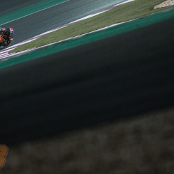 <p>Photos courtesy of<span>&nbsp;</span><strong>Red Bull KTM Factory Racing - ©Marcin Kin</strong></p>