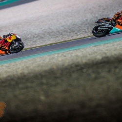 <p>Photos courtesy of<span>&nbsp;</span><strong>Red Bull KTM Factory Racing - ©Marcin Kin</strong></p>