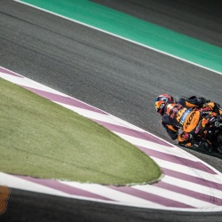 <p>Photos courtesy of<span>&nbsp;</span><strong>Red Bull KTM Factory Racing - ©Marcin Kin</strong></p>