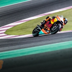 <p>Photos courtesy of<span>&nbsp;</span><strong>Red Bull KTM Factory Racing - ©Marcin Kin</strong></p>