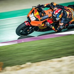 <p>Photos courtesy of<span>&nbsp;</span><strong>Red Bull KTM Factory Racing - ©Marcin Kin</strong></p>