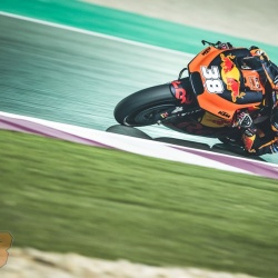 <p>Photos courtesy of<span>&nbsp;</span><strong>Red Bull KTM Factory Racing - ©Marcin Kin</strong></p>