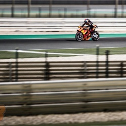 <p>Photos courtesy of<span>&nbsp;</span><strong>Red Bull KTM Factory Racing - ©Marcin Kin</strong></p>