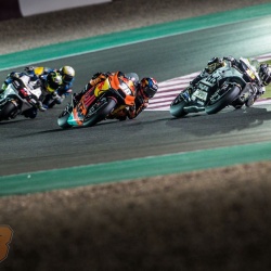 <p>Photos courtesy of<span>&nbsp;</span><strong>Red Bull KTM Factory Racing - ©Marcin Kin</strong></p>