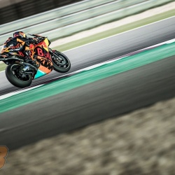 <p>Photos courtesy of<span>&nbsp;</span><strong>Red Bull KTM Factory Racing - ©Marcin Kin</strong></p>