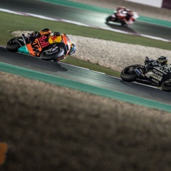 <p>Photos courtesy of<span>&nbsp;</span><strong>Red Bull KTM Factory Racing - ©Marcin Kin</strong></p>