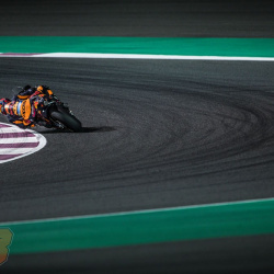 <p>Photos courtesy of<span>&nbsp;</span><strong>Red Bull KTM Factory Racing - ©Marcin Kin</strong></p>