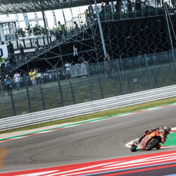 <p>Photos courtesy of<span>&nbsp;</span><strong>Red Bull KTM Factory Racing -&nbsp;</strong><strong>©Markus Berger</strong></p>