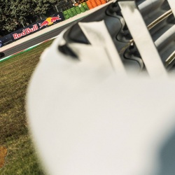 <p>Photos courtesy of<span>&nbsp;</span><strong>Red Bull KTM Factory Racing -&nbsp;</strong><strong>©Markus Berger</strong></p>