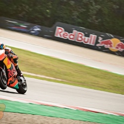 <p>Photos courtesy of<span>&nbsp;</span><strong>Red Bull KTM Factory Racing -&nbsp;</strong><strong>©Markus Berger</strong></p>