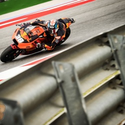 <p>Photos courtesy of<span>&nbsp;</span><strong>Red Bull KTM Factory Racing -&nbsp;</strong><strong>©Markus Berger</strong></p>