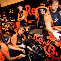 <p>Photos courtesy of<span>&nbsp;</span><strong>Red Bull KTM Factory Racing -&nbsp;</strong><strong>©Markus Berger</strong></p>