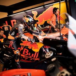 <p>Photos courtesy of<span>&nbsp;</span><strong>Red Bull KTM Factory Racing -&nbsp;</strong><strong>©Markus Berger</strong></p>