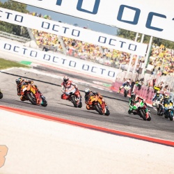 <p>Photos courtesy of<span>&nbsp;</span><strong>Red Bull KTM Factory Racing -&nbsp;</strong><strong>©Markus Berger</strong></p>