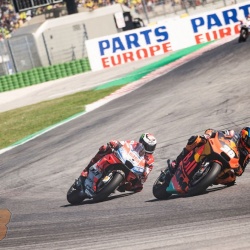 <p>Photos courtesy of<span>&nbsp;</span><strong>Red Bull KTM Factory Racing -&nbsp;</strong><strong>©Markus Berger</strong></p>