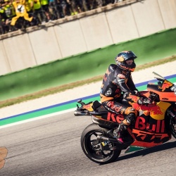 <p>Photos courtesy of<span>&nbsp;</span><strong>Red Bull KTM Factory Racing -&nbsp;</strong><strong>©Markus Berger</strong></p>