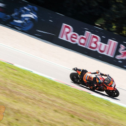 <p>Photos courtesy of<span>&nbsp;</span><strong>Red Bull KTM Factory Racing -&nbsp;</strong><strong>©Markus Berger</strong></p>
