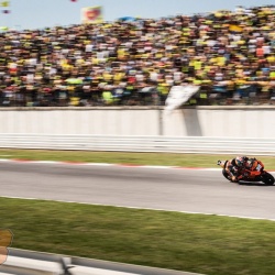 <p>Photos courtesy of<span>&nbsp;</span><strong>Red Bull KTM Factory Racing -&nbsp;</strong><strong>©Markus Berger</strong></p>