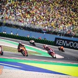 <p>Photos courtesy of<span>&nbsp;</span><strong>Red Bull KTM Factory Racing -&nbsp;</strong><strong>©Markus Berger</strong></p>