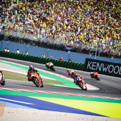 <p>Photos courtesy of<span>&nbsp;</span><strong>Red Bull KTM Factory Racing -&nbsp;</strong><strong>©Markus Berger</strong></p>