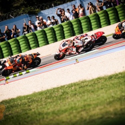 <p>Photos courtesy of<span>&nbsp;</span><strong>Red Bull KTM Factory Racing -&nbsp;</strong><strong>©Markus Berger</strong></p>