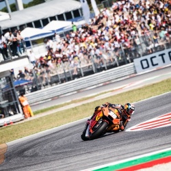 <p>Photos courtesy of<span>&nbsp;</span><strong>Red Bull KTM Factory Racing -&nbsp;</strong><strong>©Markus Berger</strong></p>