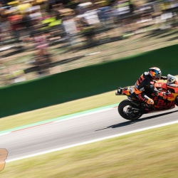 <p>Photos courtesy of<span>&nbsp;</span><strong>Red Bull KTM Factory Racing -&nbsp;</strong><strong>©Markus Berger</strong></p>