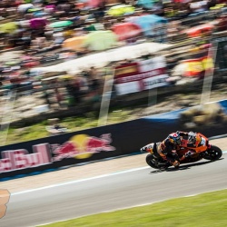 <p>Photos courtesy of <strong>Red Bull KTM Factory Racing -&nbsp;</strong><strong>©Gold and Goose / ©Markus Berger</strong></p>