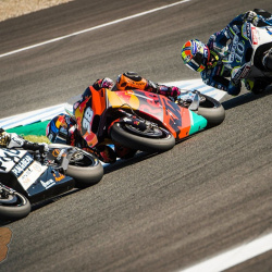 <p>Photos courtesy of <strong>Red Bull KTM Factory Racing -&nbsp;</strong><strong>©Gold and Goose / ©Markus Berger</strong></p>