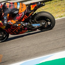 <p>Photos courtesy of <strong>Red Bull KTM Factory Racing -&nbsp;</strong><strong>©Gold and Goose / ©Markus Berger</strong></p>