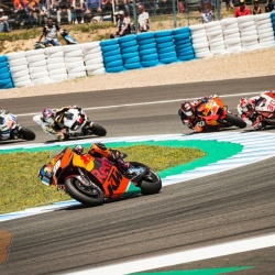 <p>Photos courtesy of <strong>Red Bull KTM Factory Racing -&nbsp;</strong><strong>©Gold and Goose / ©Markus Berger</strong></p>