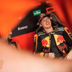 <p>Photos courtesy of <strong>Red Bull KTM Factory Racing -&nbsp;</strong><strong>©Gold and Goose / ©Markus Berger</strong></p>