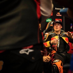 <p>Photos courtesy of <strong>Red Bull KTM Factory Racing -&nbsp;</strong><strong>©Gold and Goose / ©Markus Berger</strong></p>