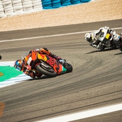 <p>Photos courtesy of <strong>Red Bull KTM Factory Racing -&nbsp;</strong><strong>©Gold and Goose / ©Markus Berger</strong></p>