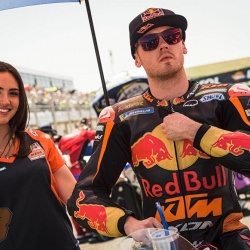 <p>Photos courtesy of <strong>Red Bull KTM Factory Racing -&nbsp;</strong><strong>©Gold and Goose / ©Markus Berger</strong></p>