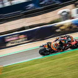 <p>Photos courtesy of <strong>Red Bull KTM Factory Racing -&nbsp;</strong><strong>©Gold and Goose / ©Markus Berger</strong></p>