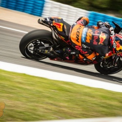 <p>Photos courtesy of <strong>Red Bull KTM Factory Racing -&nbsp;</strong><strong>©Gold and Goose / ©Markus Berger</strong></p>