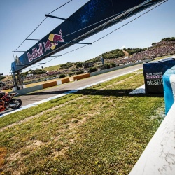 <p>Photos courtesy of <strong>Red Bull KTM Factory Racing -&nbsp;</strong><strong>©Gold and Goose / ©Markus Berger</strong></p>