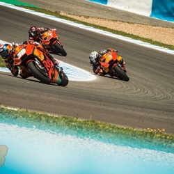 <p>Photos courtesy of <strong>Red Bull KTM Factory Racing -&nbsp;</strong><strong>©Gold and Goose / ©Markus Berger</strong></p>