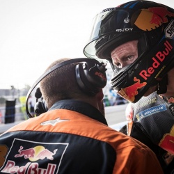 <p>Photos courtesy of <strong>Red Bull KTM Factory Racing -&nbsp;</strong><strong>©Gold and Goose / ©Markus Berger</strong></p>
